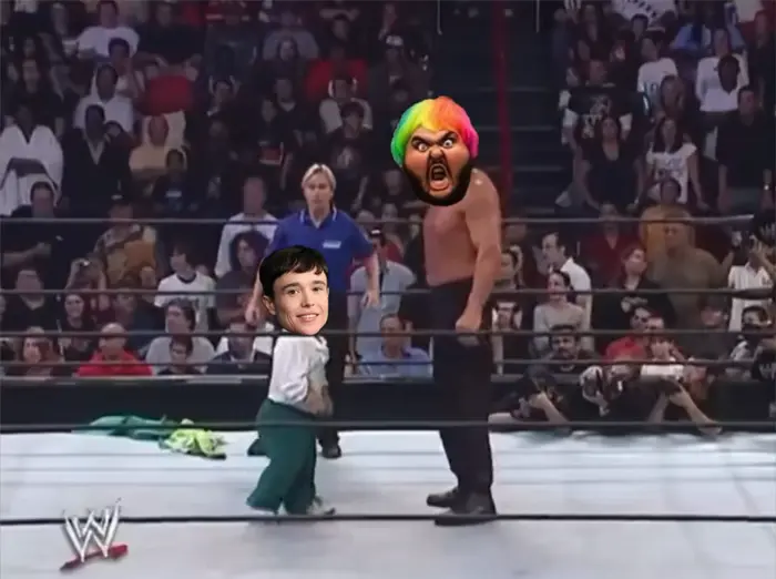 Piñata thumbnail image