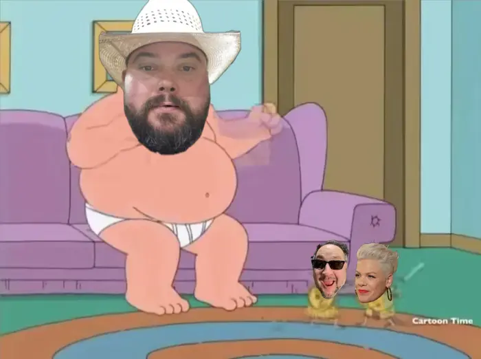 Piñata thumbnail image