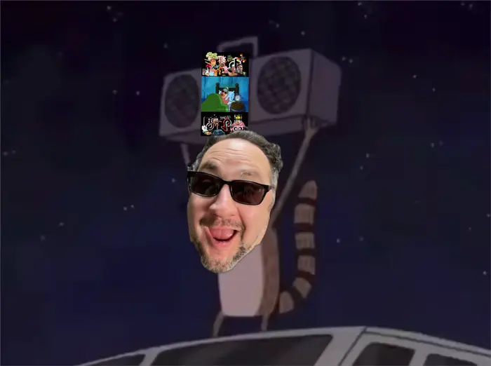 Piñata thumbnail image