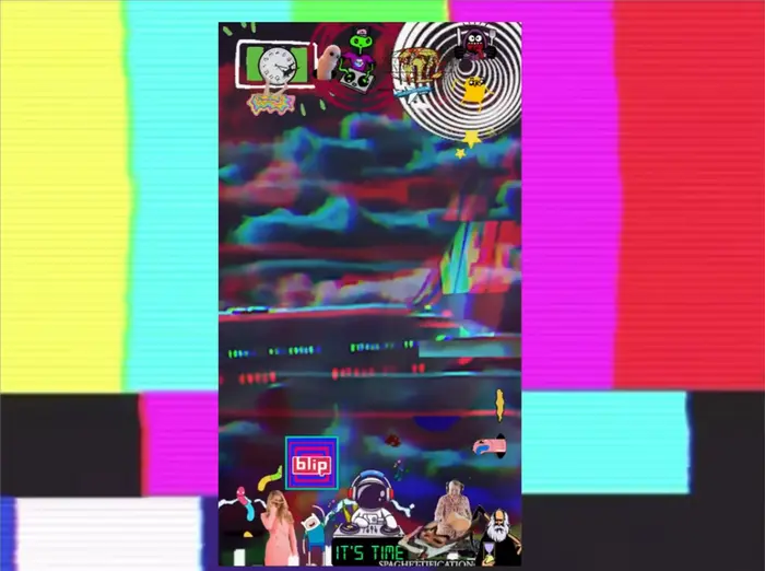 Piñata thumbnail image