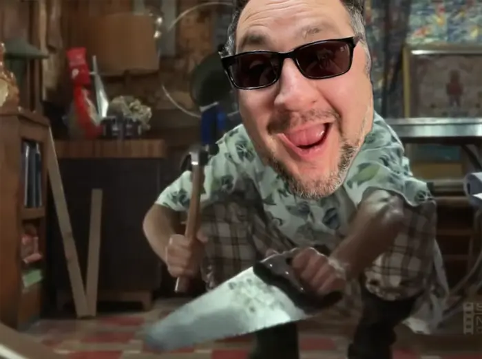 Piñata thumbnail image