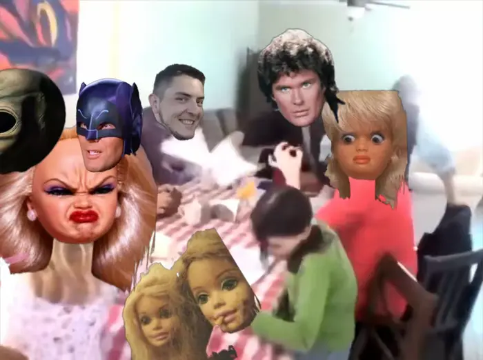 Piñata thumbnail image