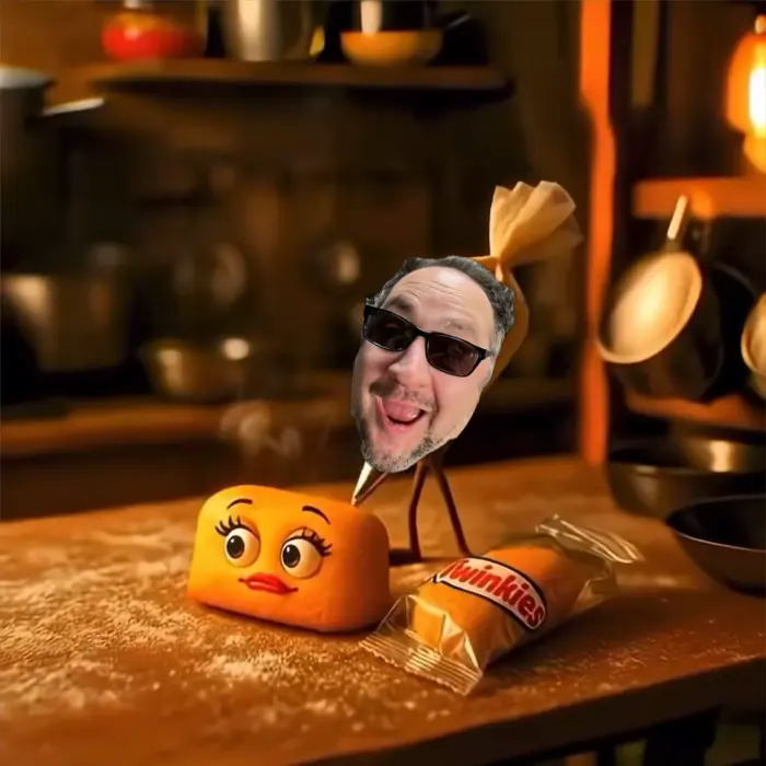 Piñata thumbnail image