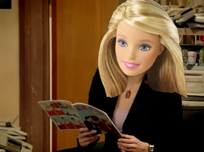 Piñata thumbnail image