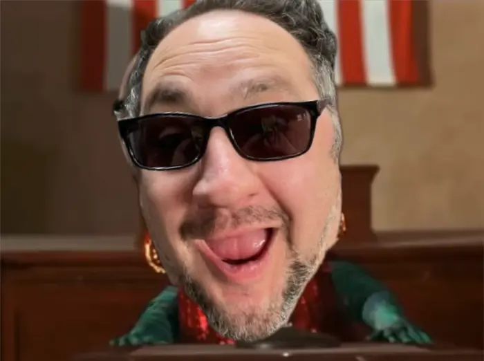 Piñata thumbnail image