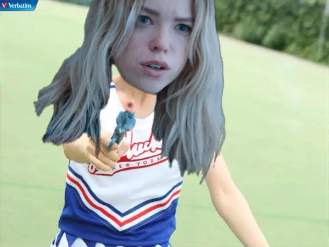 Meme imagehowiemaui1