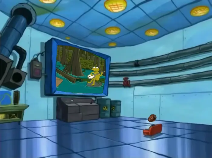 Piñata thumbnail image