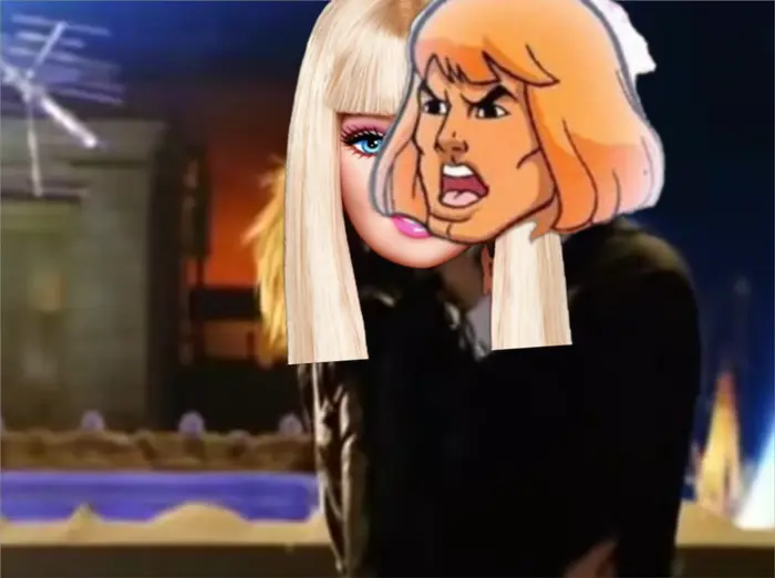 Piñata thumbnail image