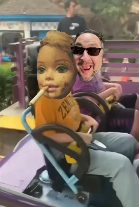 Piñata thumbnail image