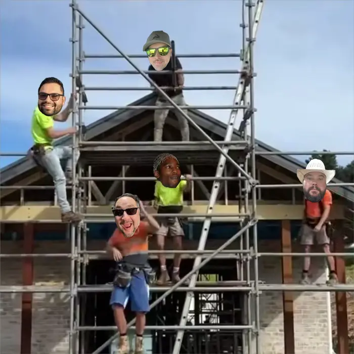 Piñata thumbnail image