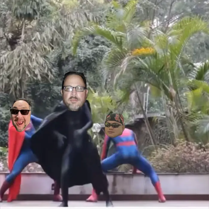 Piñata thumbnail image