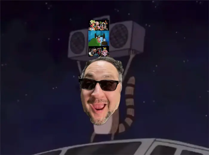 Piñata thumbnail image