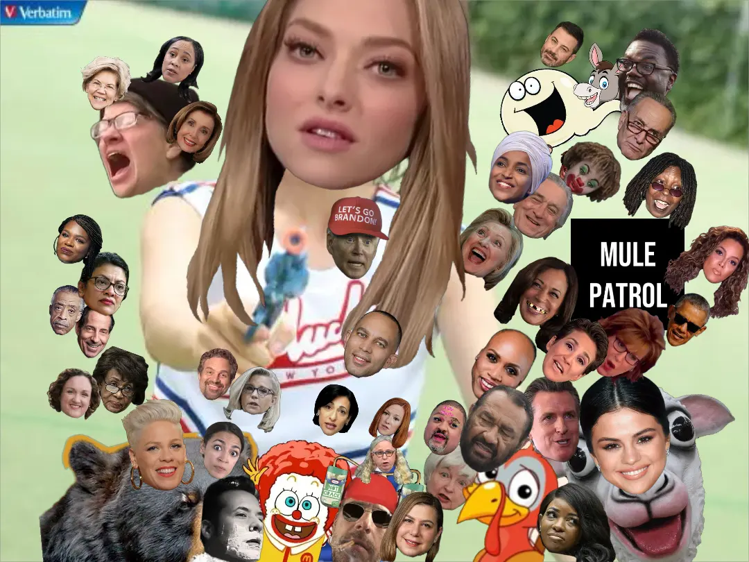 Meme imagehowiemaui1