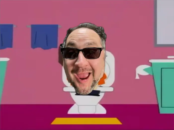 Piñata thumbnail image