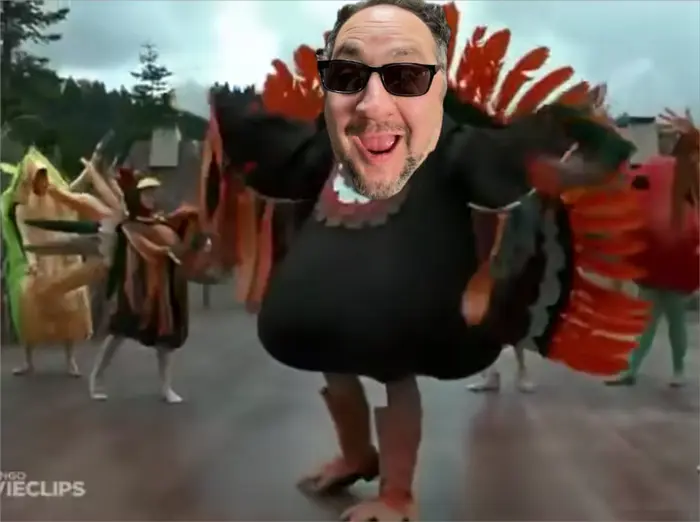 Piñata thumbnail image