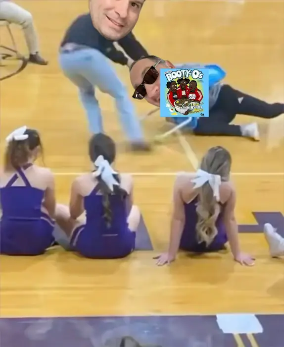 Most intense game meme | image tagged in memes | made with Piñata Farms meme generator