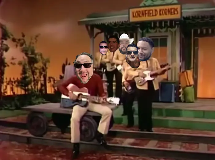 Piñata thumbnail image