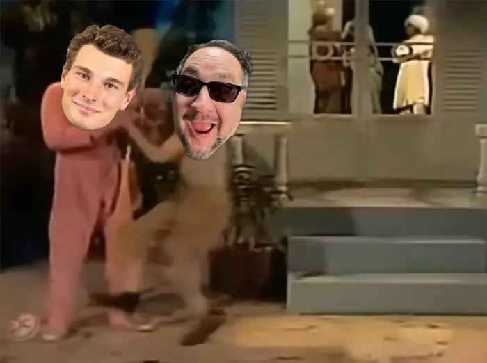 Piñata thumbnail image