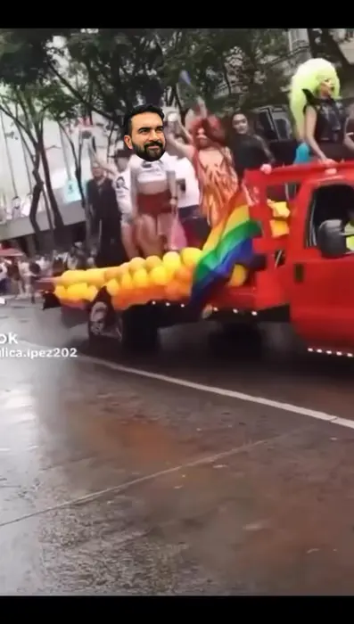 Piñata thumbnail image