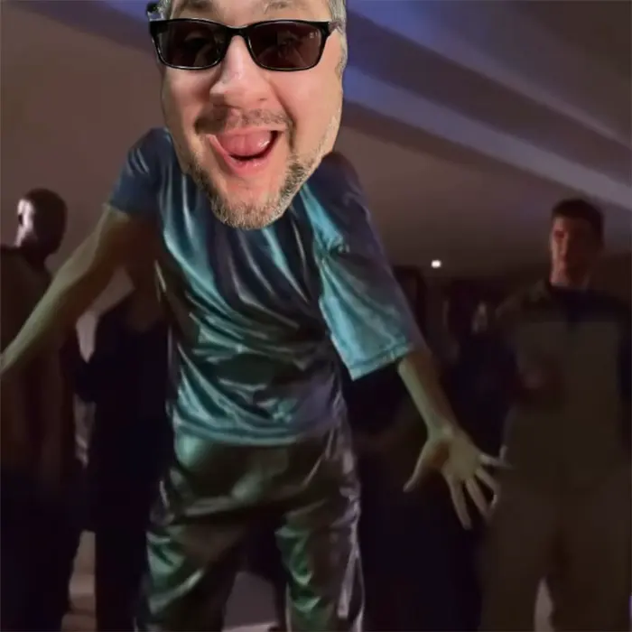 Piñata thumbnail image