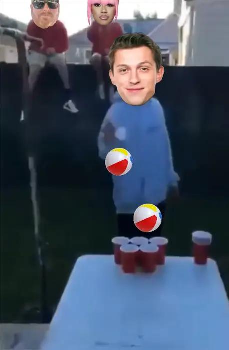 Piñata thumbnail image