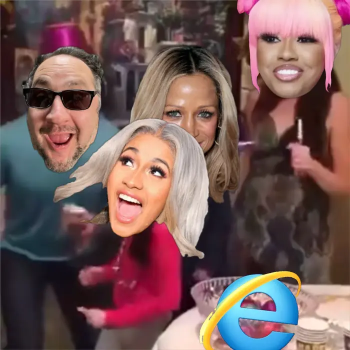 Piñata thumbnail image