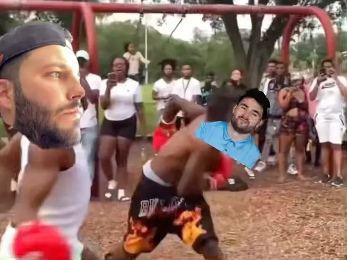 Piñata thumbnail image