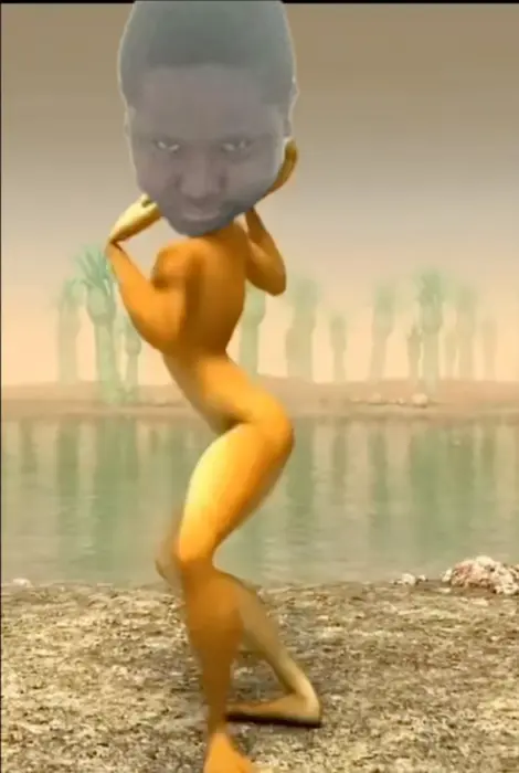 Piñata thumbnail image