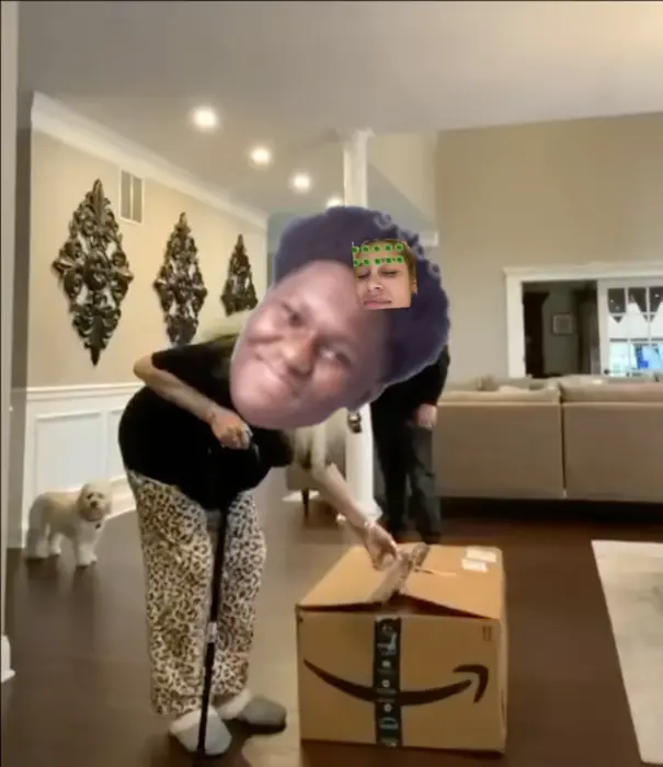 Piñata thumbnail image