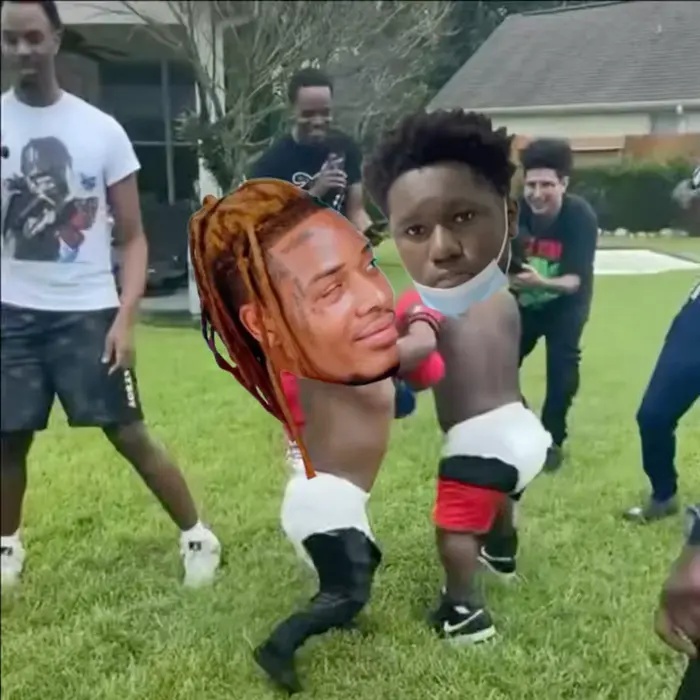 Piñata thumbnail image