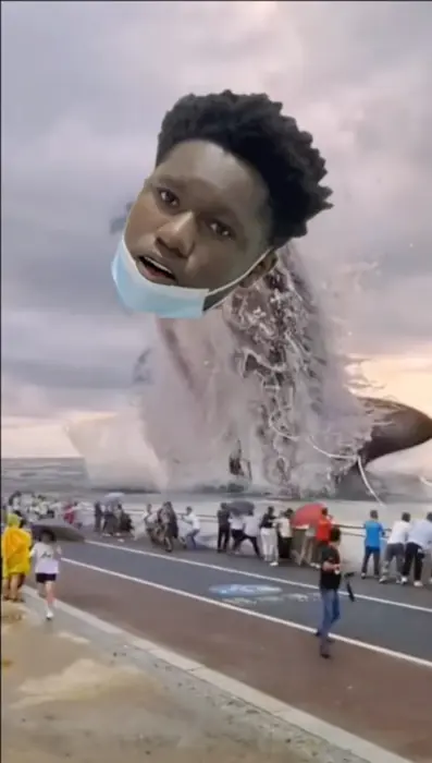 Piñata thumbnail image