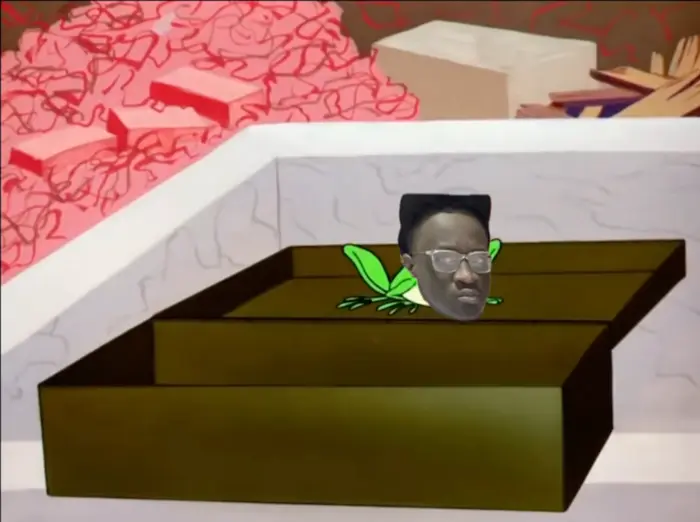 Piñata thumbnail image