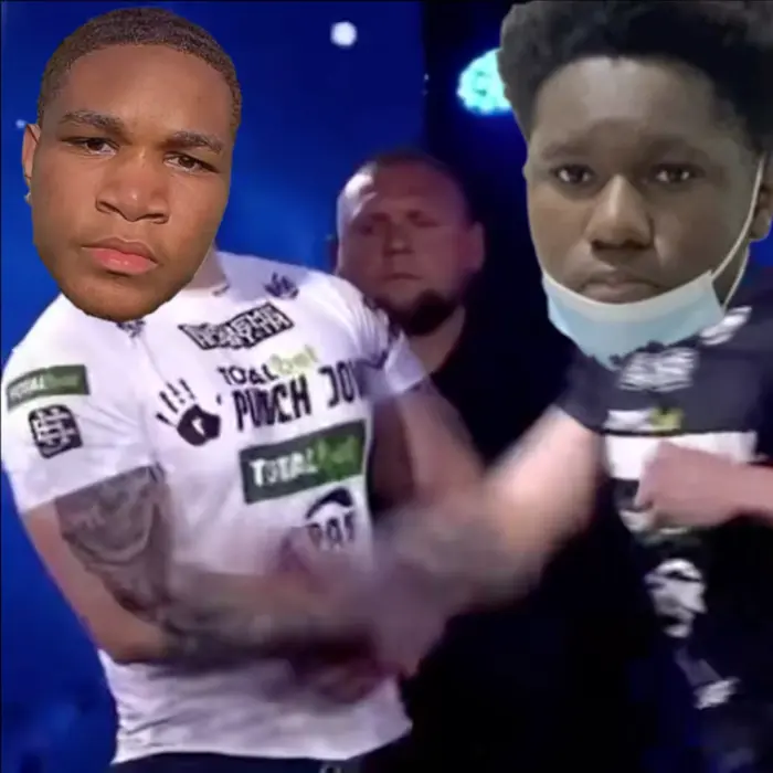 Piñata thumbnail image