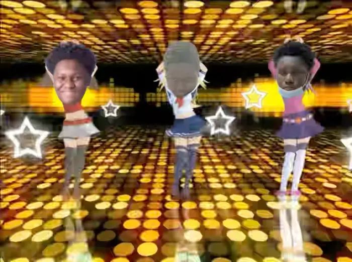 Piñata thumbnail image