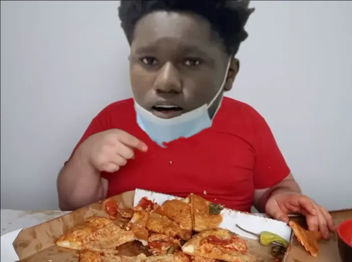 Piñata thumbnail image