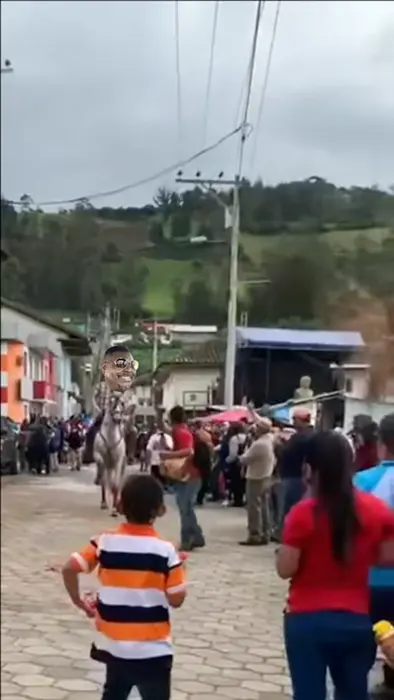 Piñata thumbnail image