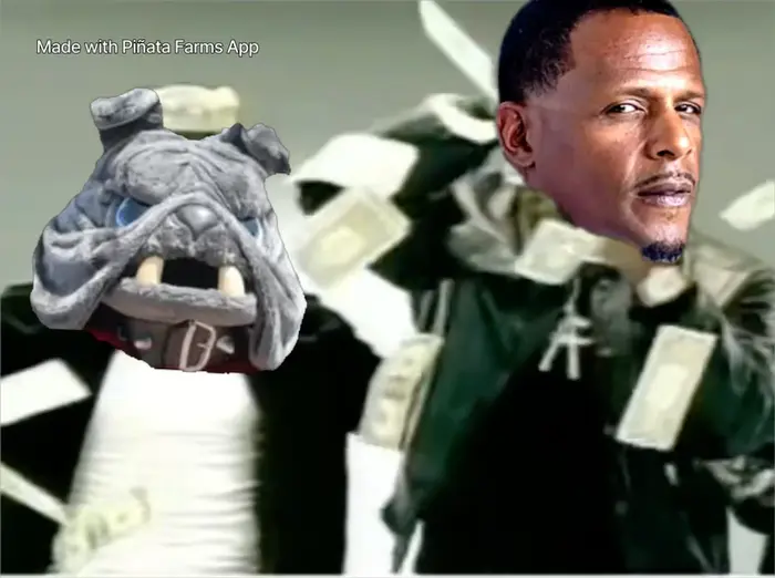 Piñata thumbnail image