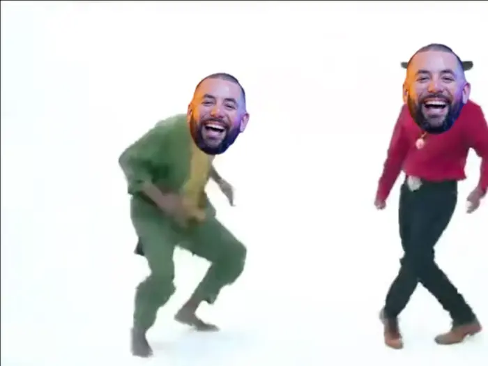 Piñata thumbnail image