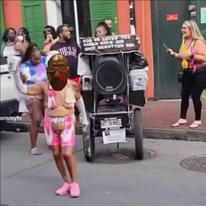 Piñata thumbnail image