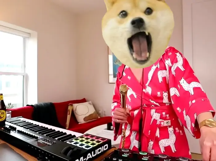 Piñata thumbnail image