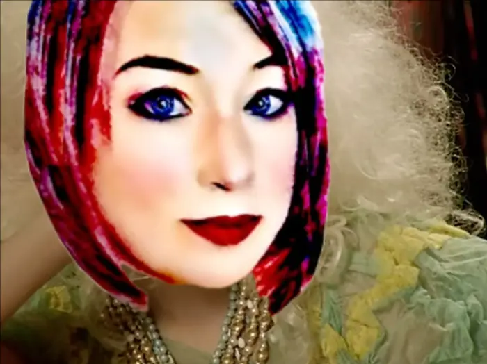 Piñata thumbnail image