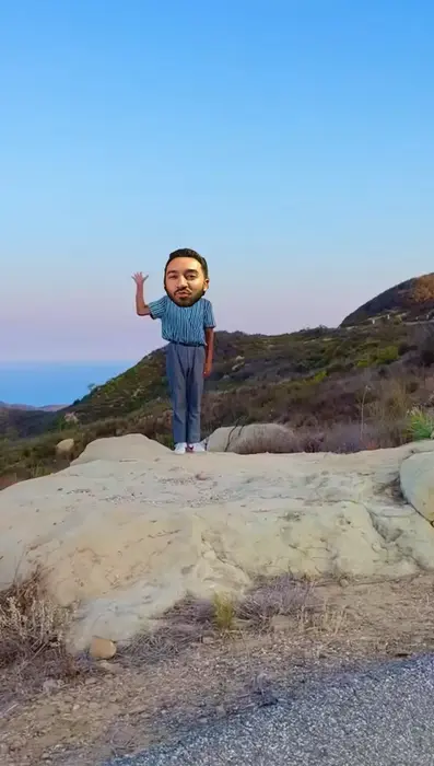 Piñata thumbnail image