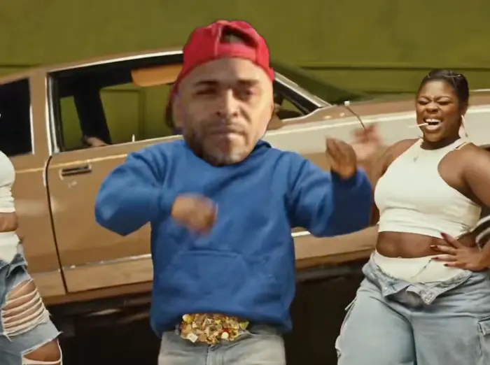 Piñata thumbnail image