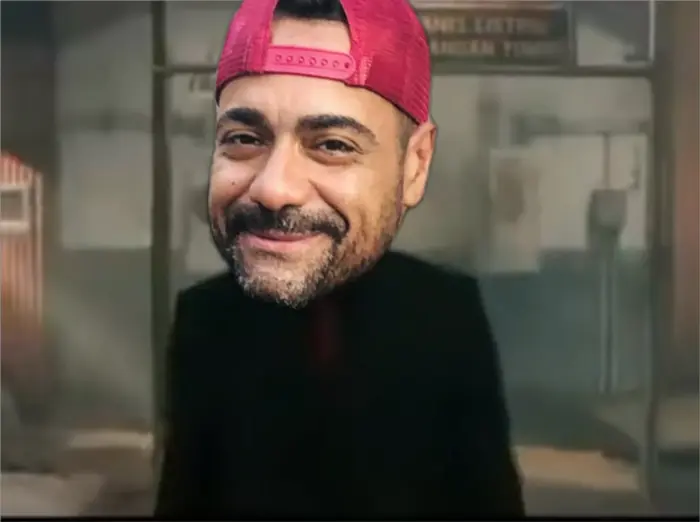 Piñata thumbnail image