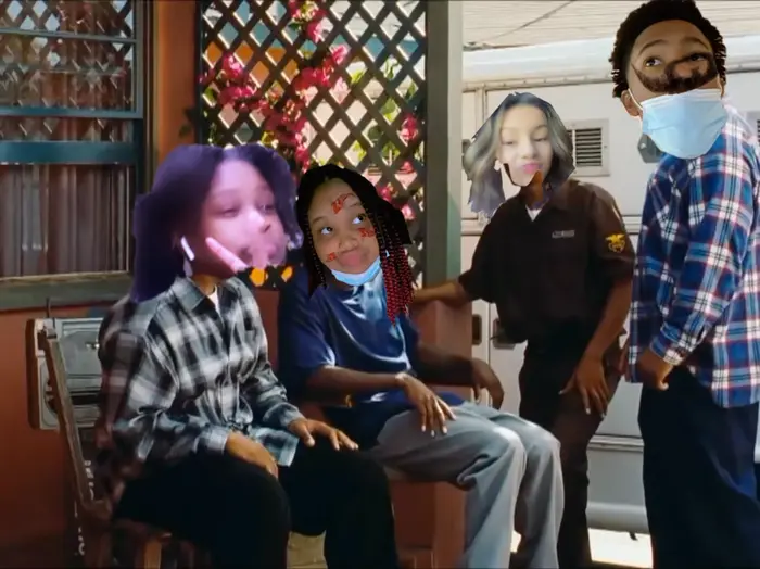 Piñata thumbnail image