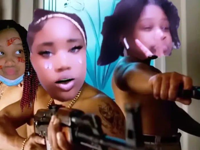 Piñata thumbnail image