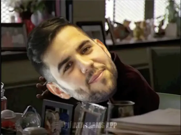 Piñata thumbnail image