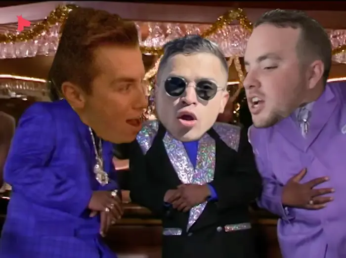 Piñata thumbnail image