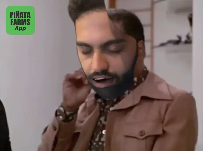 Piñata thumbnail image