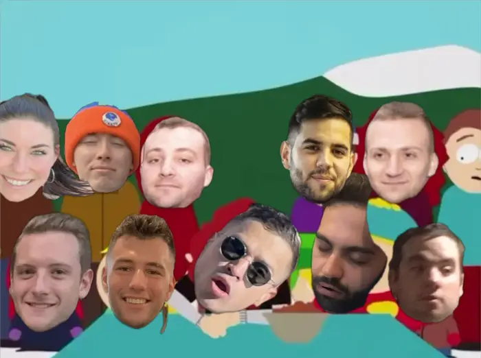 Piñata thumbnail image